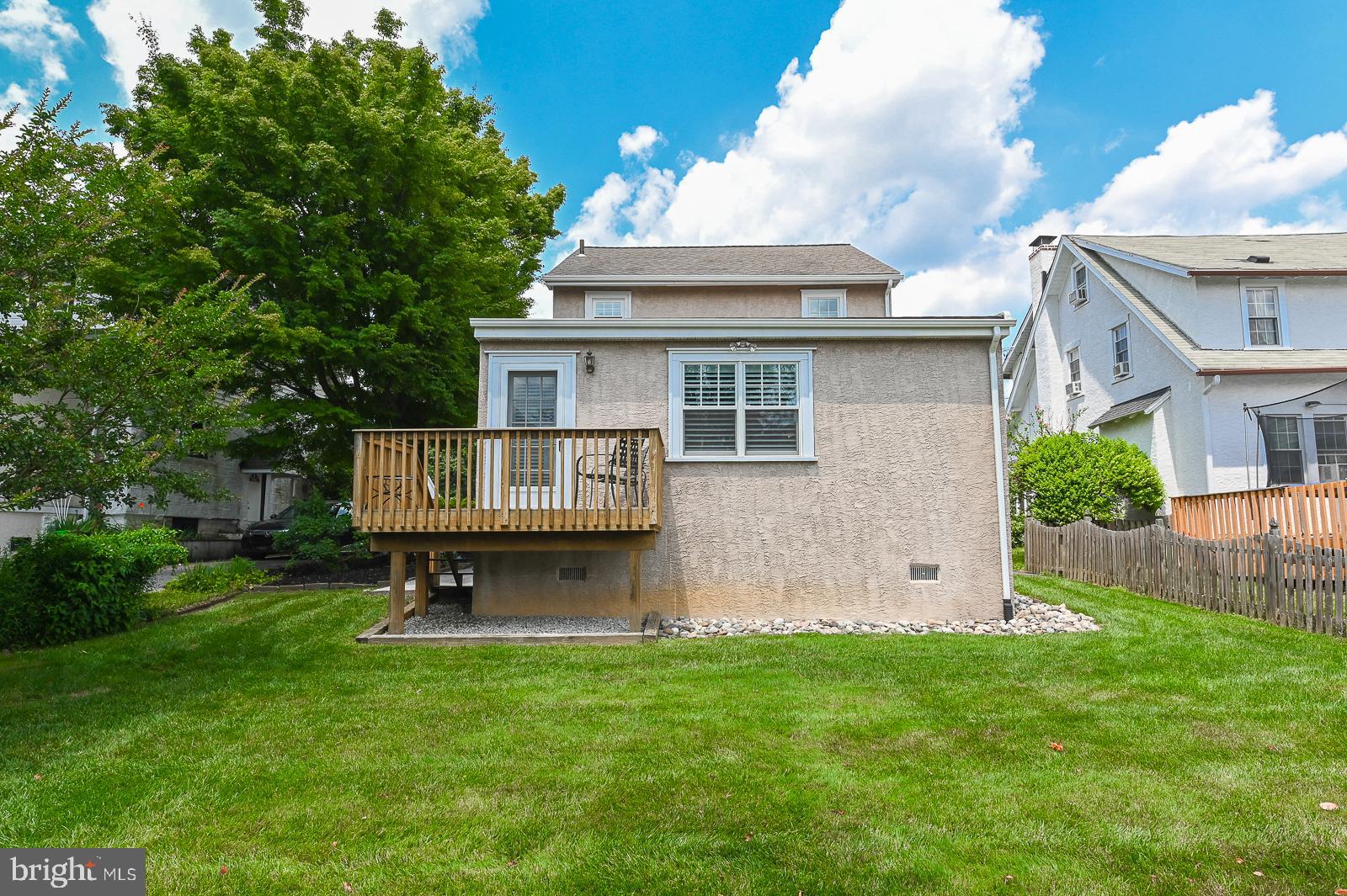 11 Yale Road Havertown, PA 19083 - Photo 58 of 59