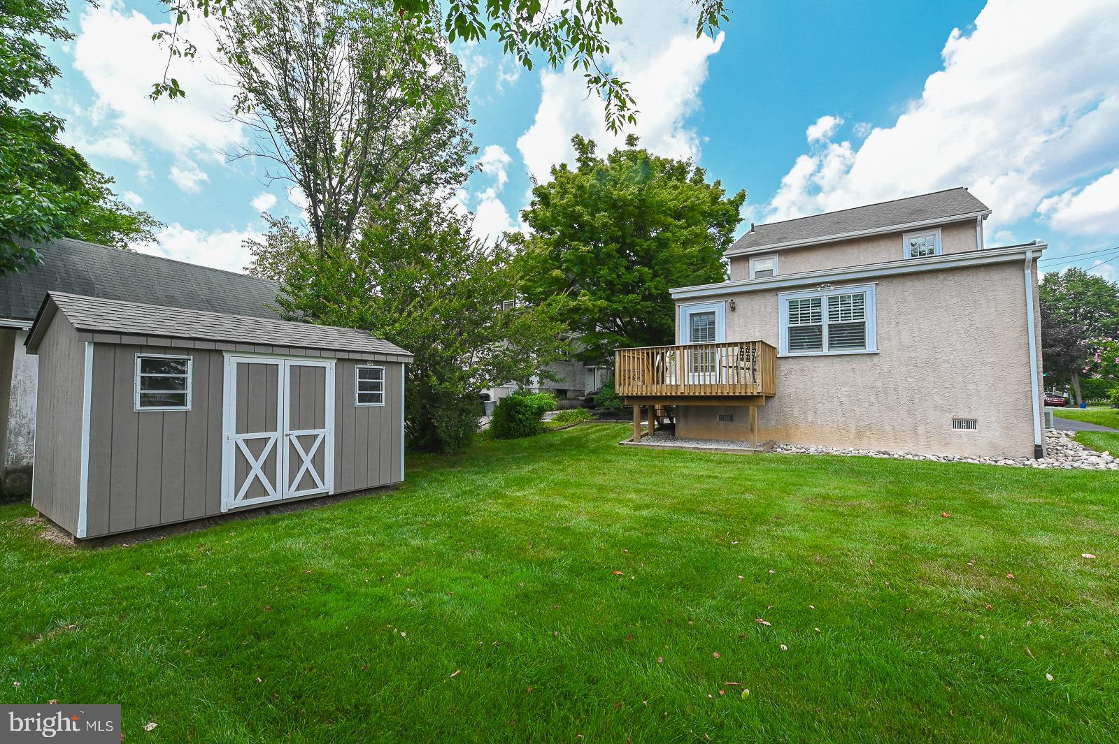 11 Yale Road Havertown, PA 19083 - Photo 59 of 59