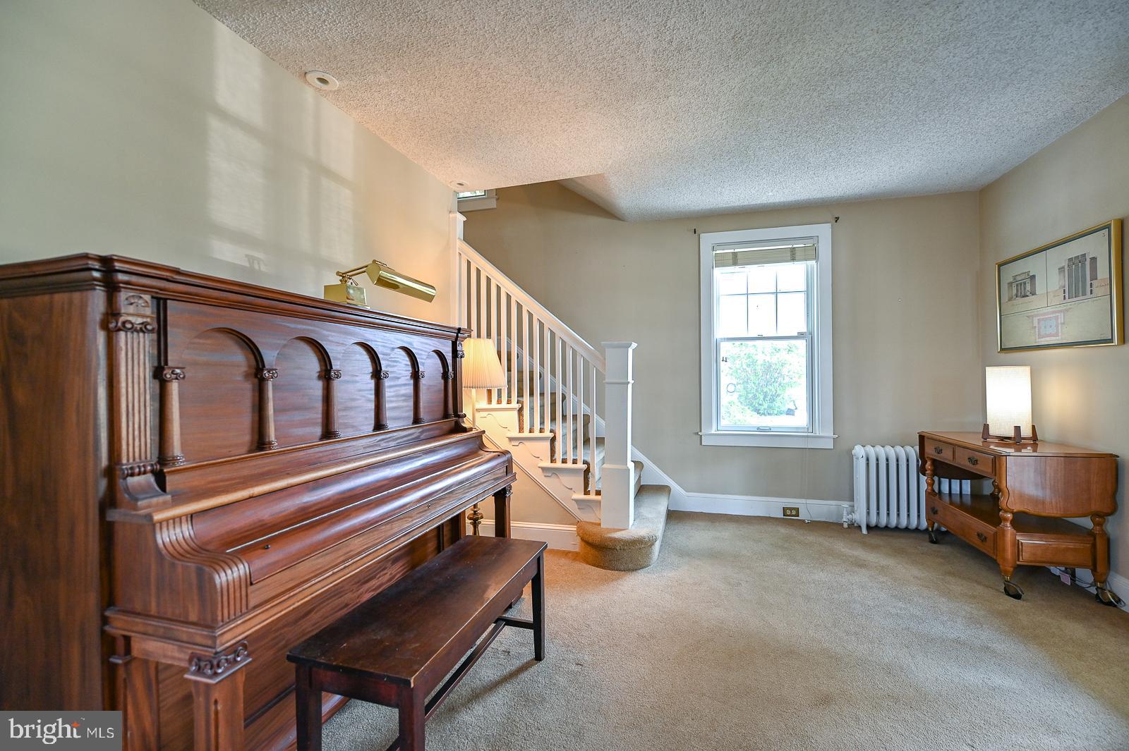 11 Yale Road Havertown, PA 19083 - Photo 7 of 59