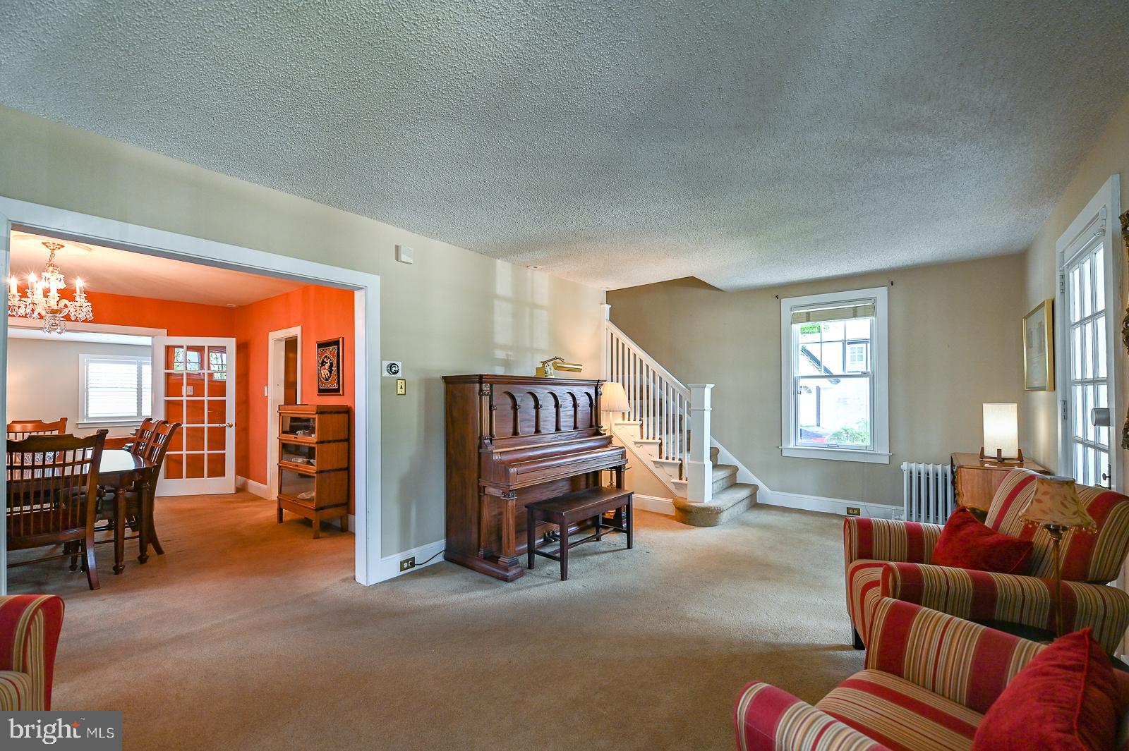 11 Yale Road Havertown, PA 19083 - Photo 8 of 59