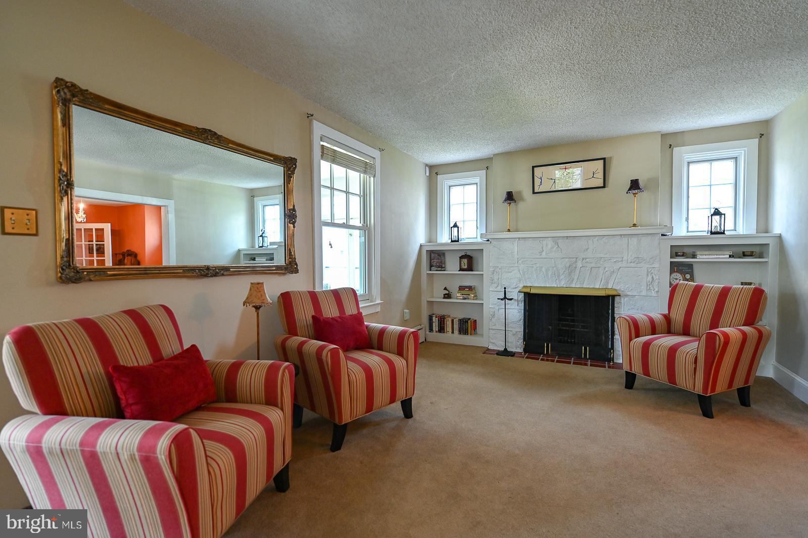 11 Yale Road Havertown, PA 19083 - Photo 9 of 59