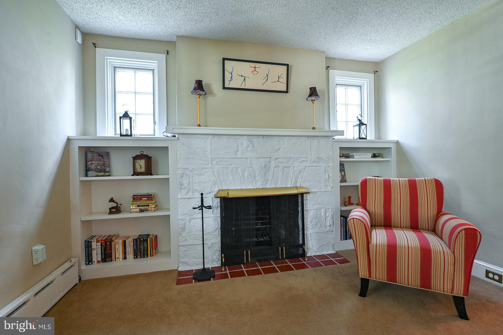 11 Yale Road Havertown, PA 19083 - Photo 10 of 59