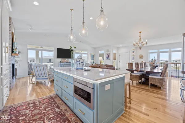 $2,600,000 | 2616 Lennoxville Road, Beaufort, NC 28516