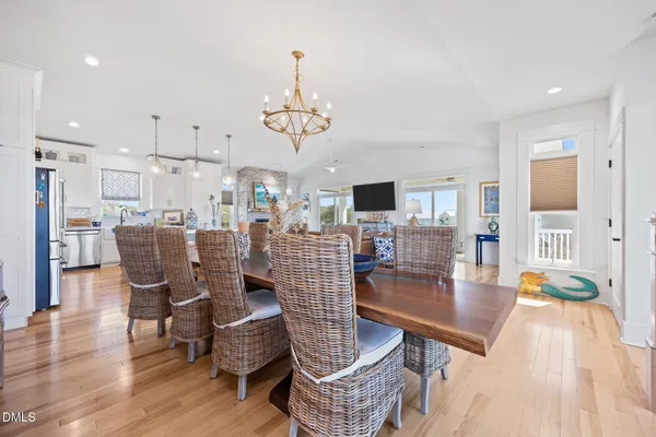 $2,600,000 | 2616 Lennoxville Road, Beaufort, NC 28516