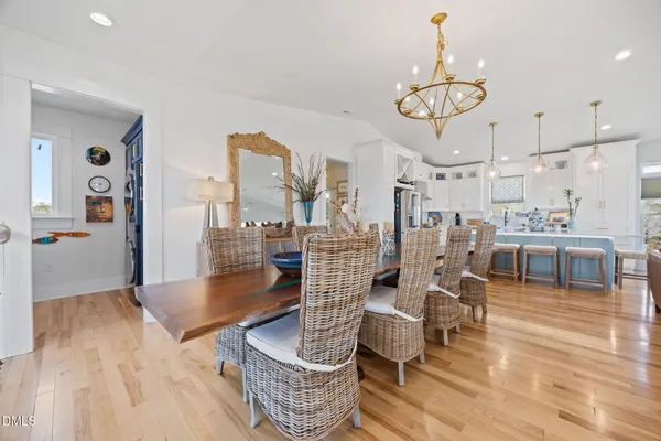 $2,600,000 | 2616 Lennoxville Road, Beaufort, NC 28516