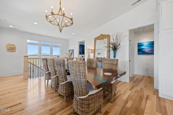 $2,600,000 | 2616 Lennoxville Road, Beaufort, NC 28516