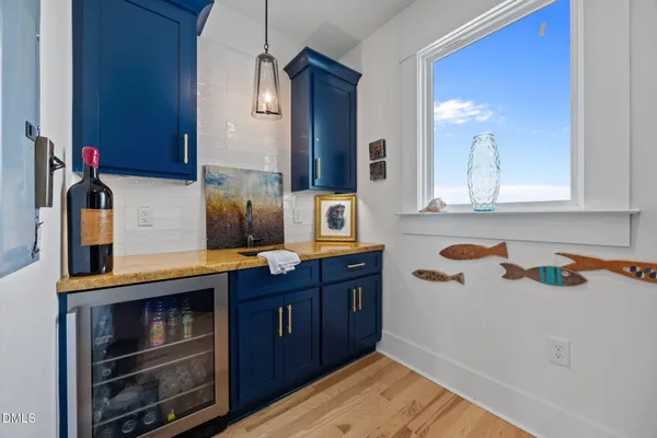 $2,600,000 | 2616 Lennoxville Road, Beaufort, NC 28516