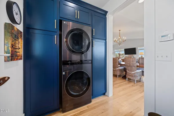 $2,600,000 | 2616 Lennoxville Road, Beaufort, NC 28516