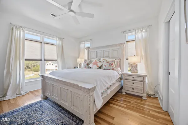 $2,600,000 | 2616 Lennoxville Road, Beaufort, NC 28516