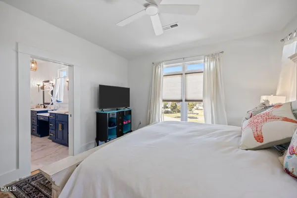 $2,600,000 | 2616 Lennoxville Road, Beaufort, NC 28516