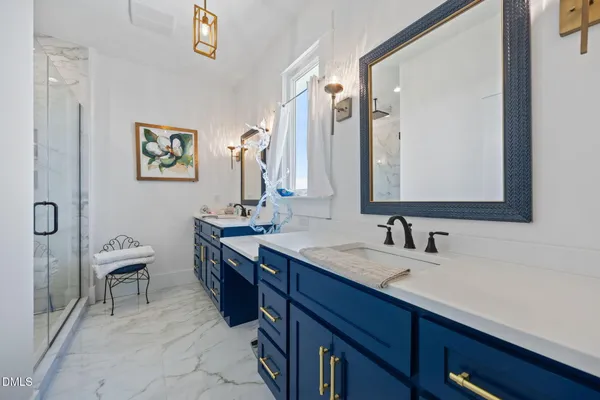 $2,600,000 | 2616 Lennoxville Road, Beaufort, NC 28516