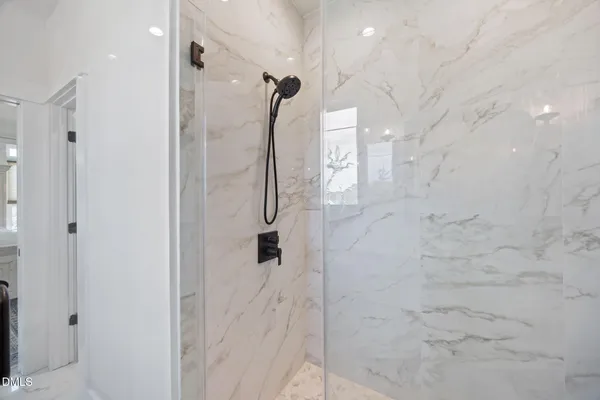 $2,600,000 | 2616 Lennoxville Road, Beaufort, NC 28516