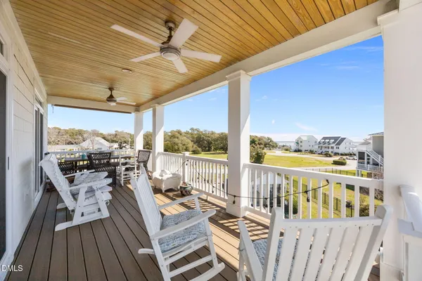 $2,600,000 | 2616 Lennoxville Road, Beaufort, NC 28516