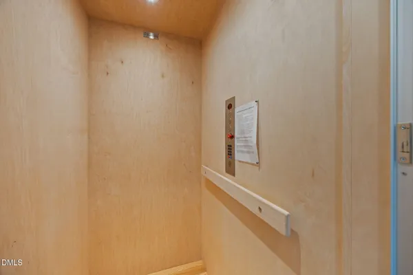 $2,600,000 | 2616 Lennoxville Road, Beaufort, NC 28516