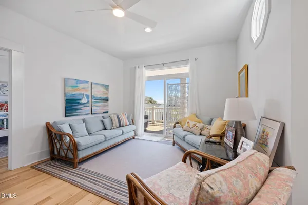 $2,600,000 | 2616 Lennoxville Road, Beaufort, NC 28516