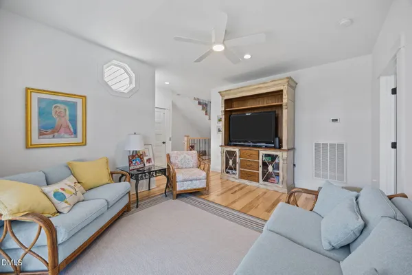 $2,600,000 | 2616 Lennoxville Road, Beaufort, NC 28516