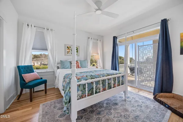 $2,600,000 | 2616 Lennoxville Road, Beaufort, NC 28516