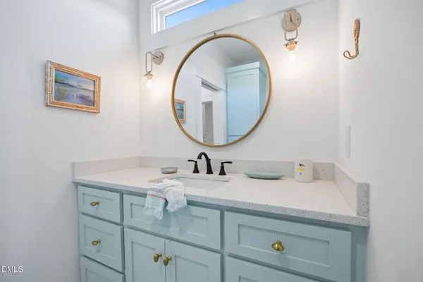 $2,600,000 | 2616 Lennoxville Road, Beaufort, NC 28516