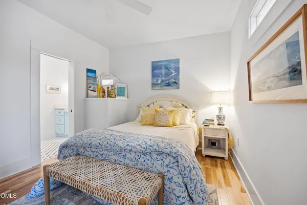 $2,600,000 | 2616 Lennoxville Road, Beaufort, NC 28516