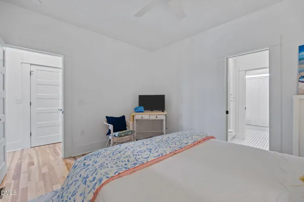 $2,600,000 | 2616 Lennoxville Road, Beaufort, NC 28516