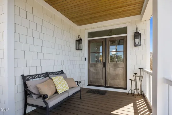 $2,600,000 | 2616 Lennoxville Road, Beaufort, NC 28516