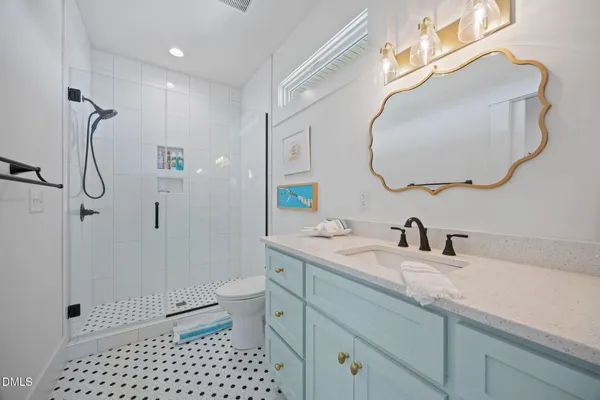 $2,600,000 | 2616 Lennoxville Road, Beaufort, NC 28516