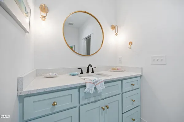 $2,600,000 | 2616 Lennoxville Road, Beaufort, NC 28516