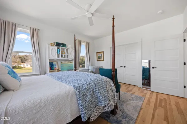 $2,600,000 | 2616 Lennoxville Road, Beaufort, NC 28516