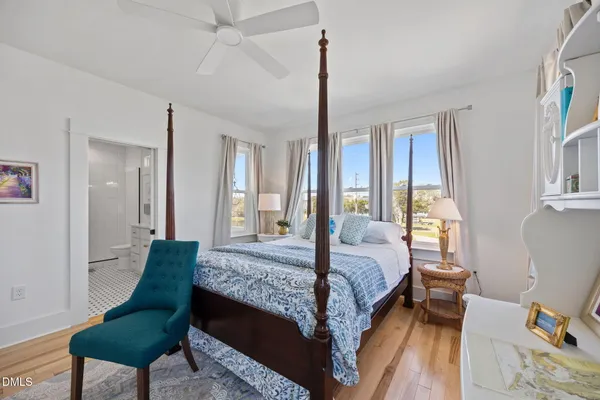 $2,600,000 | 2616 Lennoxville Road, Beaufort, NC 28516