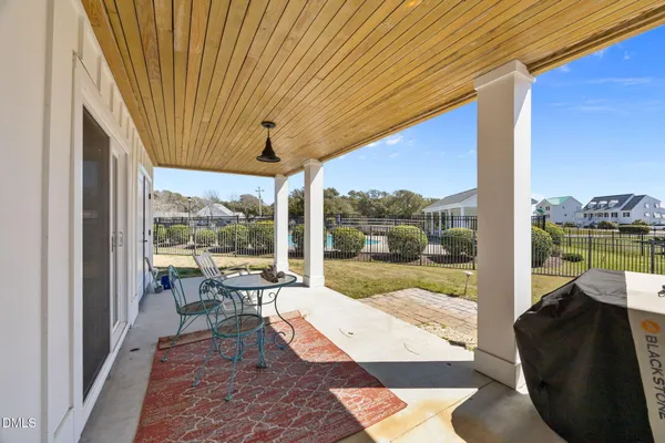 $2,600,000 | 2616 Lennoxville Road, Beaufort, NC 28516
