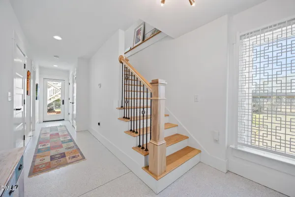 $2,600,000 | 2616 Lennoxville Road, Beaufort, NC 28516