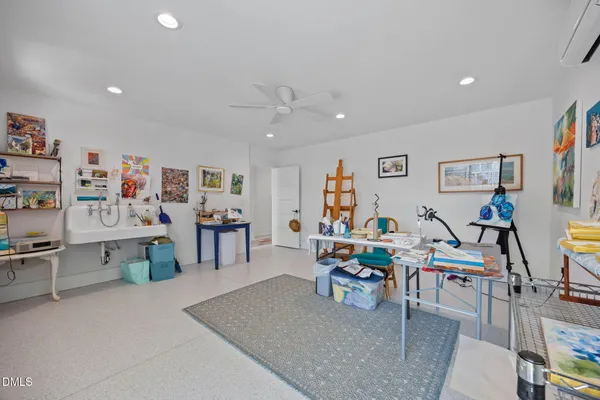 $2,600,000 | 2616 Lennoxville Road, Beaufort, NC 28516