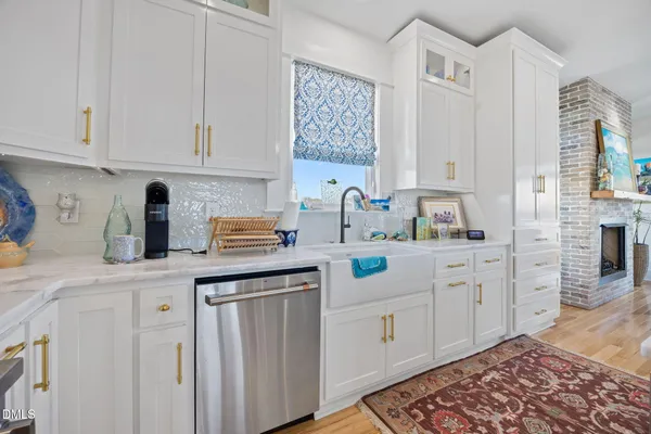 $2,600,000 | 2616 Lennoxville Road, Beaufort, NC 28516