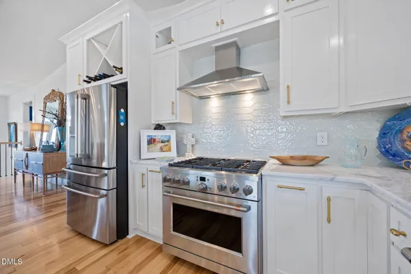 $2,600,000 | 2616 Lennoxville Road, Beaufort, NC 28516