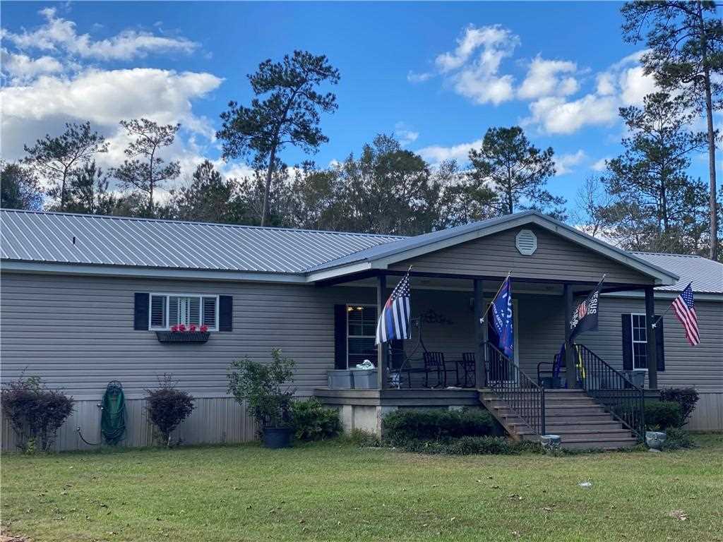 73285 Canal Road Covington, LA 70435 - Photo 1 of 20 Gallery Image 1