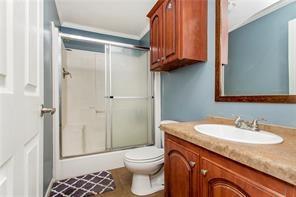 73285 Canal Road Covington, LA 70435 - Photo 11 of 20 Gallery Image 11