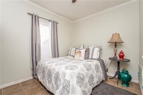 73285 Canal Road Covington, LA 70435 - Photo 12 of 20 Gallery Image 12
