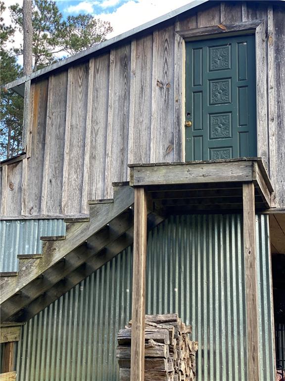73285 Canal Road Covington, LA 70435 - Photo 13 of 20 Gallery Image 13