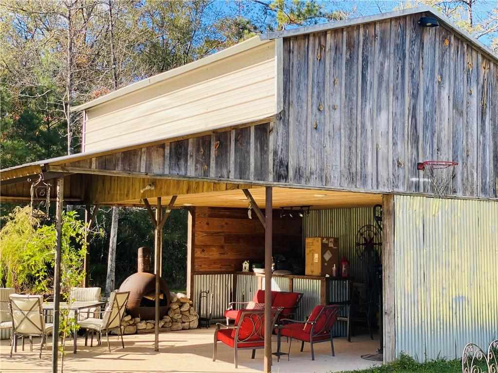 73285 Canal Road Covington, LA 70435 - Photo 14 of 20 Gallery Image 14