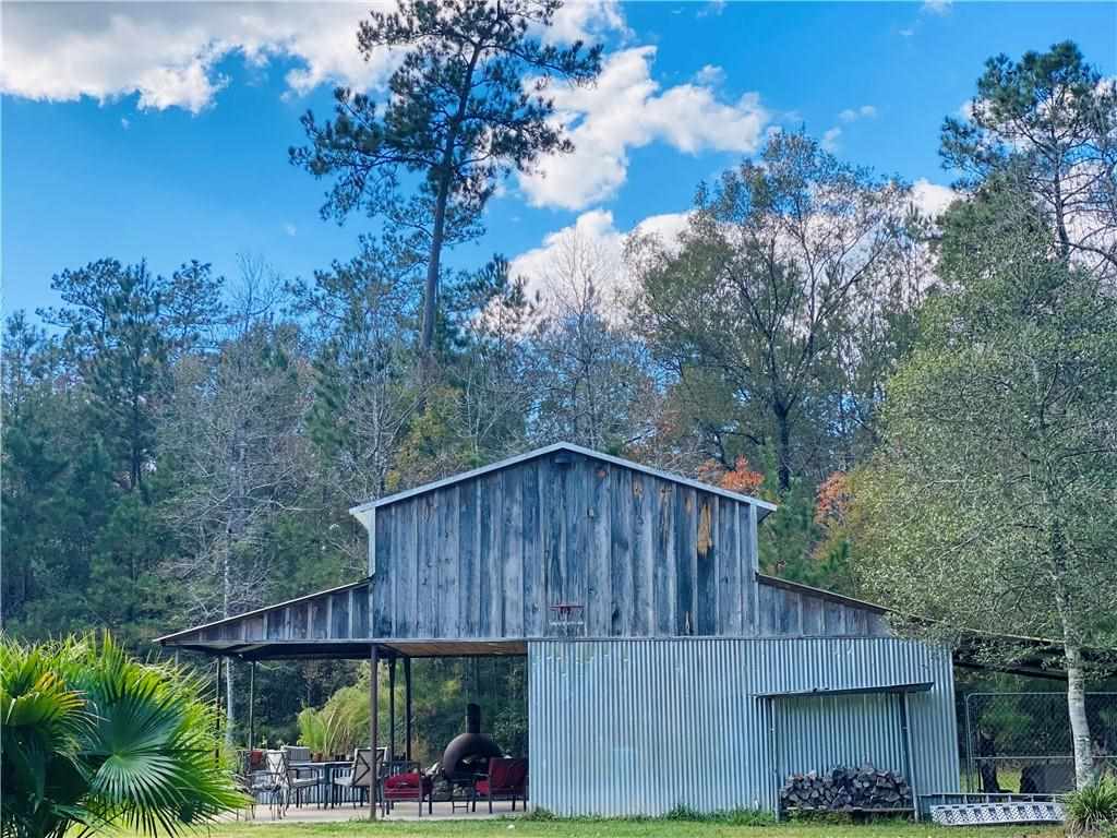 73285 Canal Road Covington, LA 70435 - Photo 15 of 20 Gallery Image 15