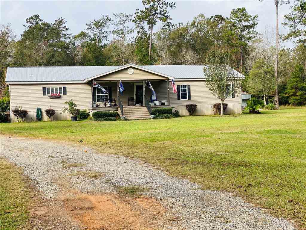 73285 Canal Road Covington, LA 70435 - Photo 16 of 20 Gallery Image 16