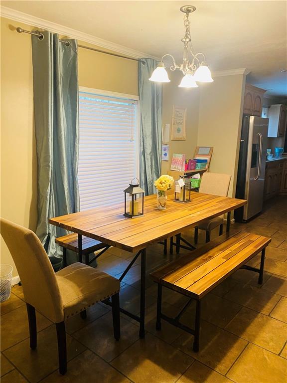 73285 Canal Road Covington, LA 70435 - Photo 17 of 20 Gallery Image 17