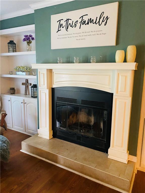 73285 Canal Road Covington, LA 70435 - Photo 18 of 20 Gallery Image 18