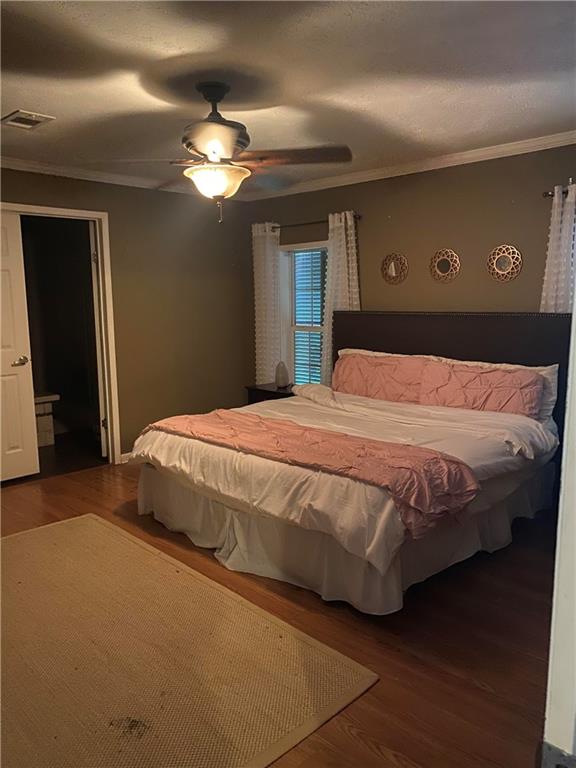 73285 Canal Road Covington, LA 70435 - Photo 19 of 20 Gallery Image 19