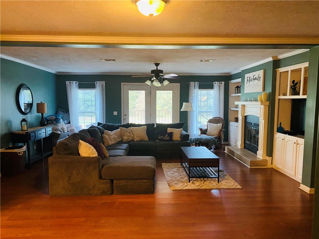 73285 Canal Road Covington, LA 70435 - Photo 20 of 20 Gallery Image 20