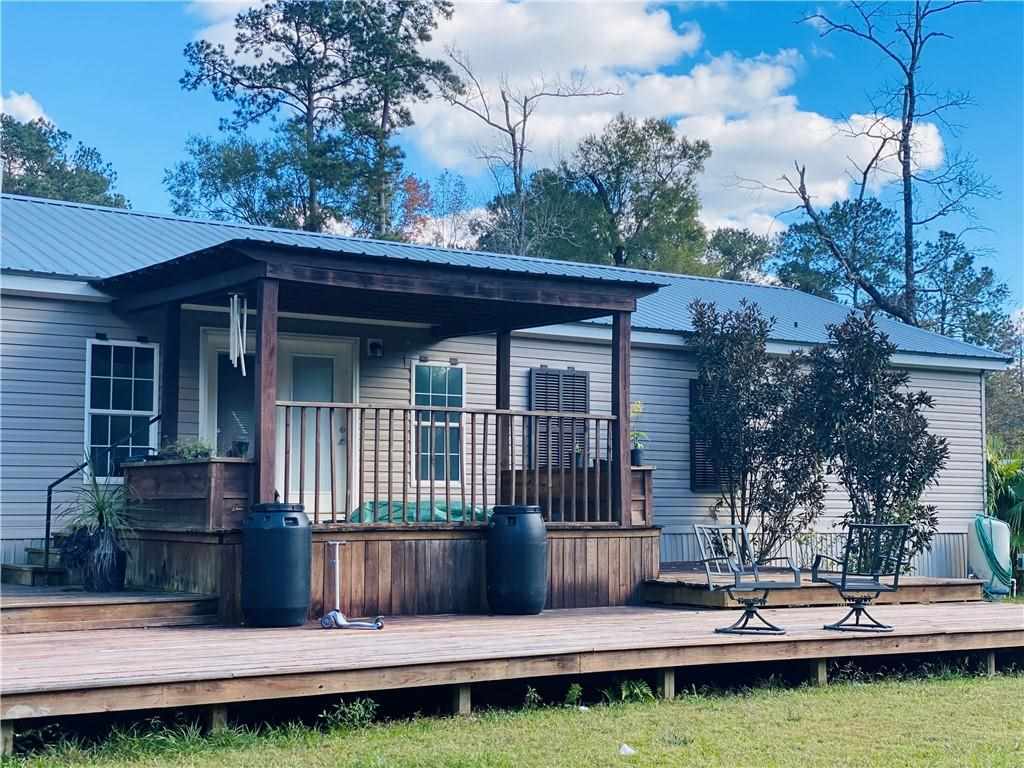 73285 Canal Road Covington, LA 70435 - Photo 3 of 20 Gallery Image 3