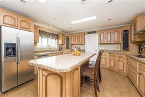 73285 Canal Road Covington, LA 70435 - Photo 5 of 20 Gallery Image 5
