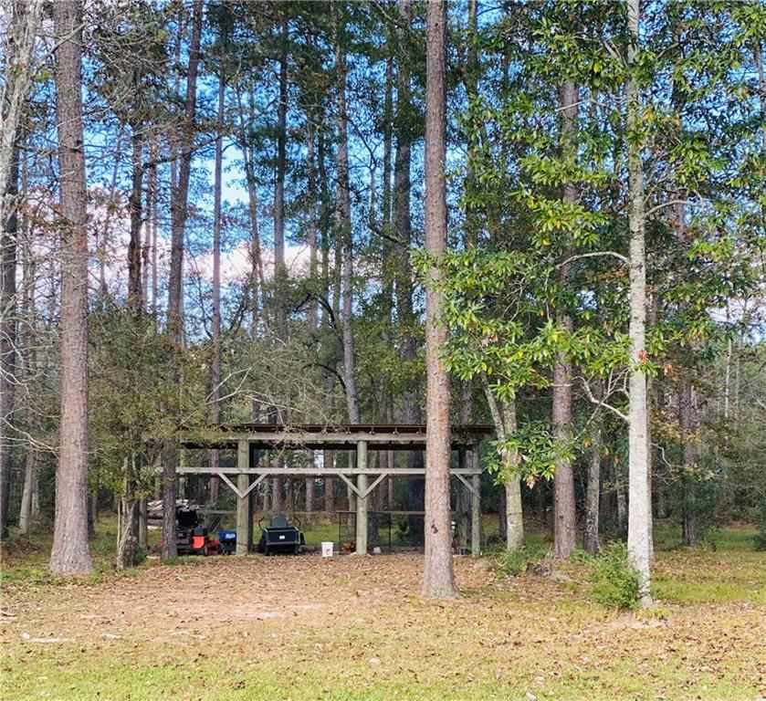73285 Canal Road Covington, LA 70435 - Photo 6 of 20 Gallery Image 6