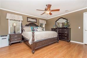 73285 Canal Road Covington, LA 70435 - Photo 7 of 20 Gallery Image 7