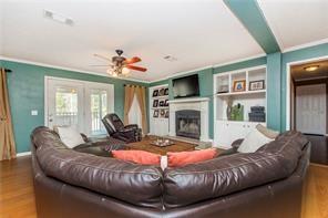 73285 Canal Road Covington, LA 70435 - Photo 9 of 20 Gallery Image 9